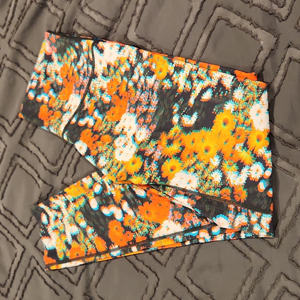 NWOT Offline by Aerie Leggings